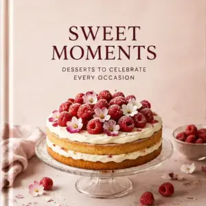 Sweet Moments