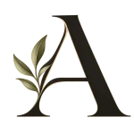 cropped-alaraicon.png